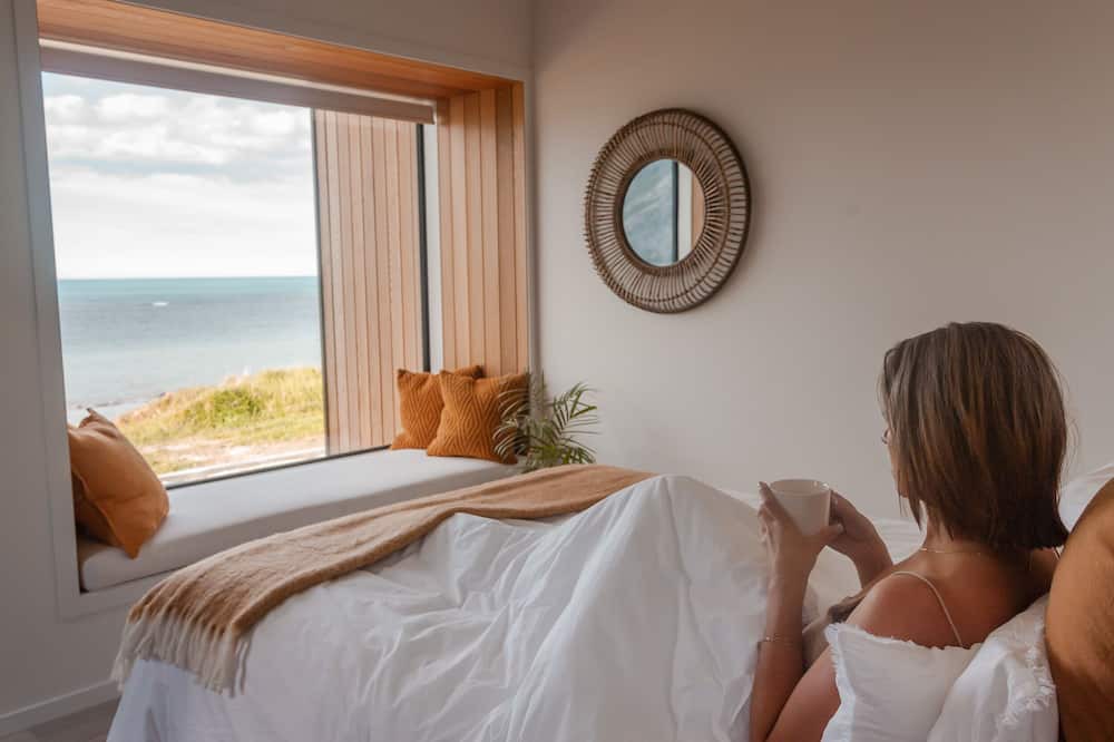 Pouawa RV Rental | Tatapouri Retreat - Glamping