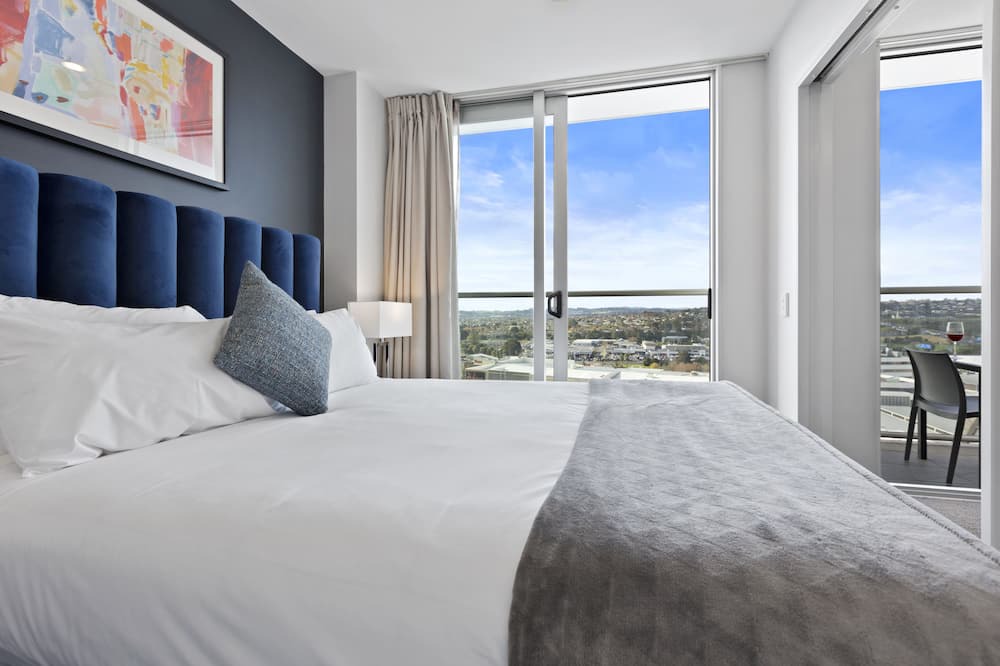 Manukau City Apartment | Proximity Apartments Manukau Auckland Airport