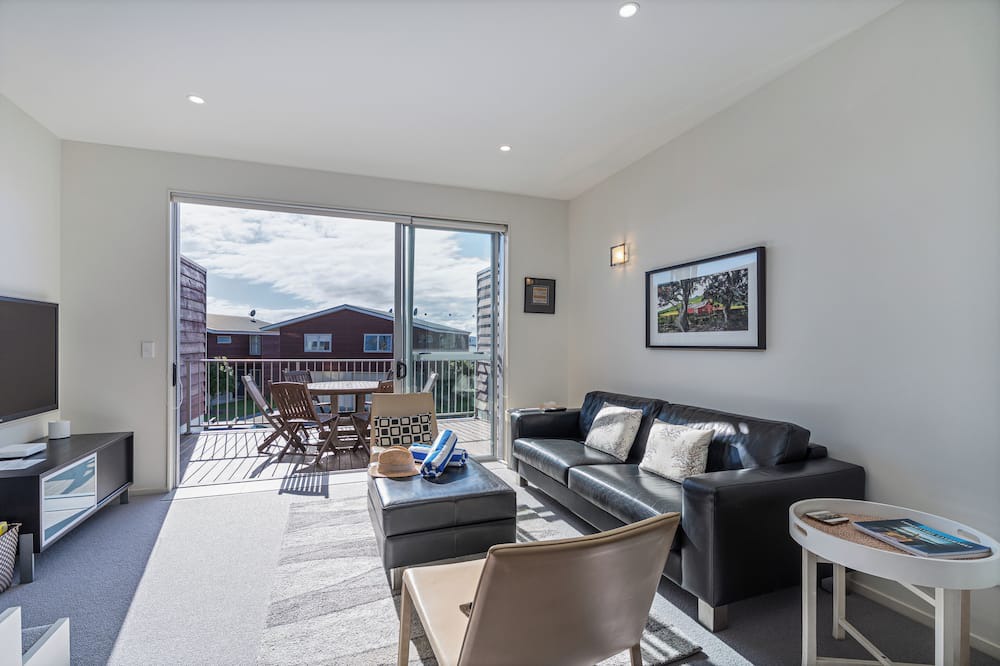 Whitianga Apartment | Ocean Serenity Apartments Whitianga