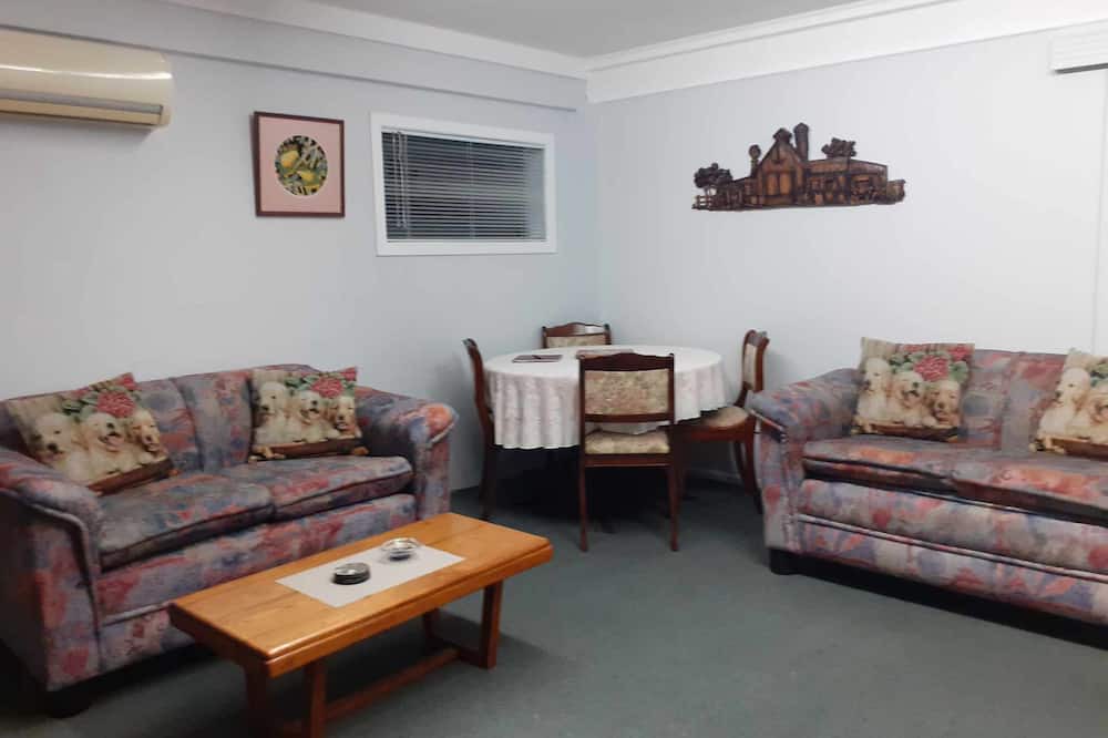 Omokoroa Apartment | TUI HAVEN - THE BEST RATES WITH ALL THE HOME COMFORTS