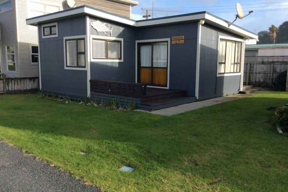Urenui House | Flounder Inn - Where Great Holiday Memories Begin