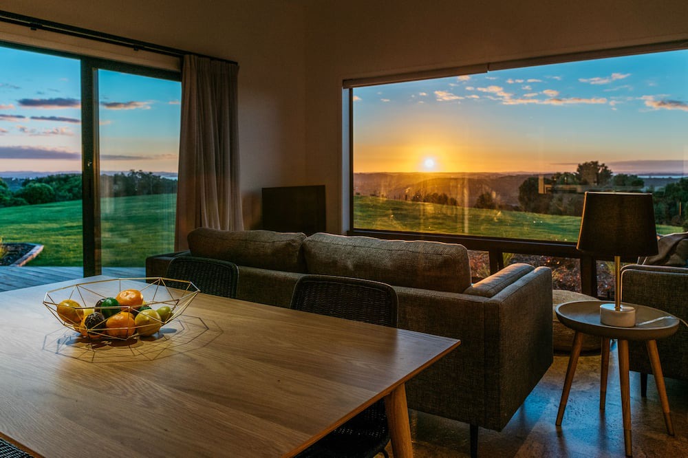 Waiheke Island Villa | Villas Waiheke