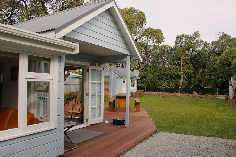Karitane House | Karitane Coastal Haven - Unwind on Parata Ave