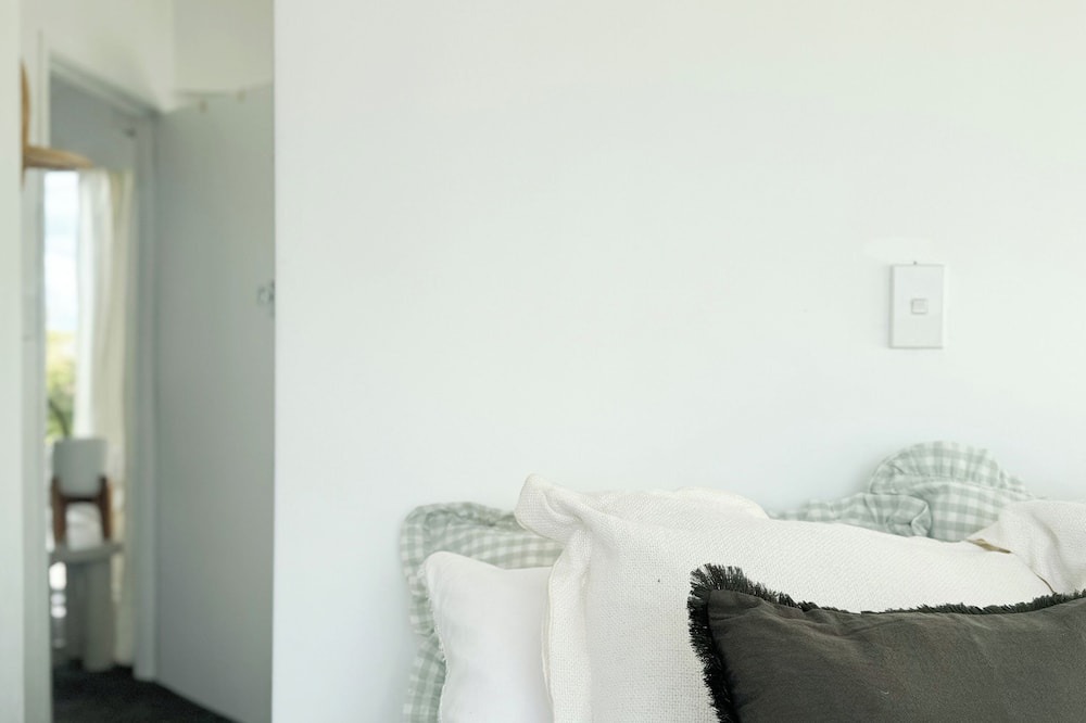 Dargaville Apartment | Nellies Nest - Peaceful 2-Bedroom Stay Northland