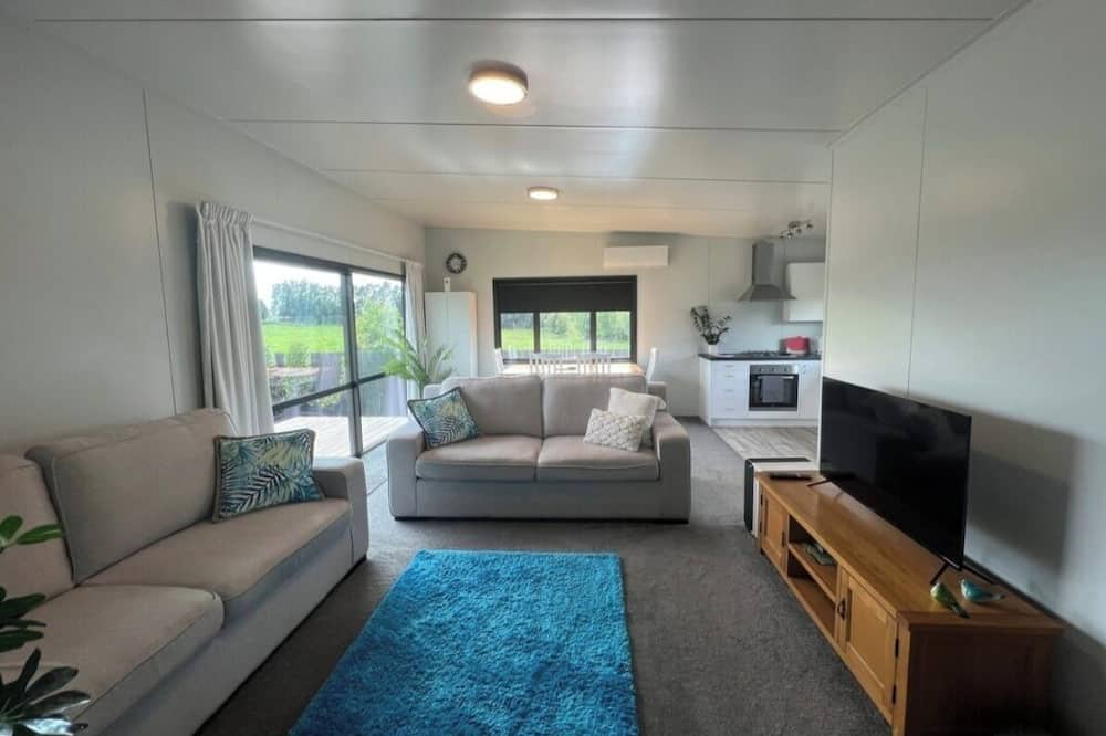 Te Awamutu Other | The Ngaroto Nest