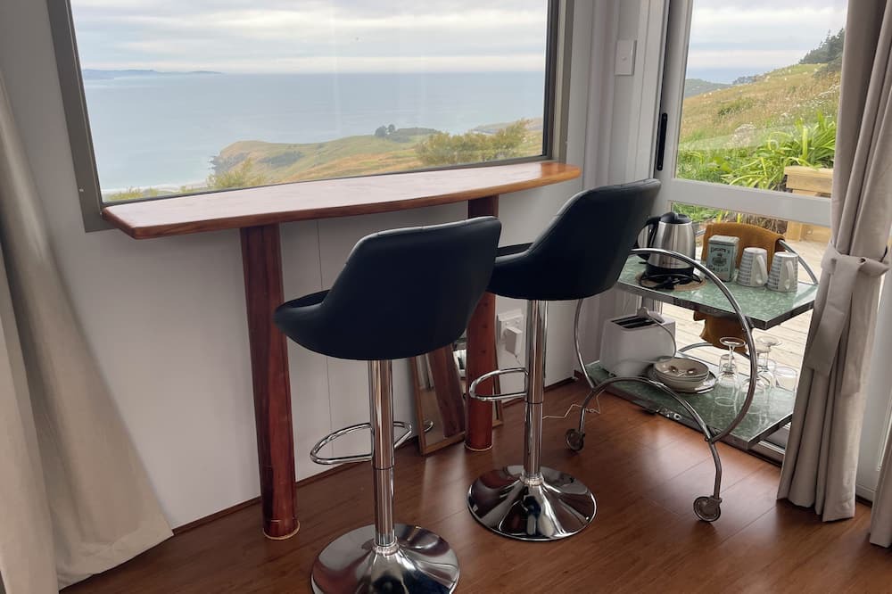 Dunedin RV Rental | Villa Rustica Retreat