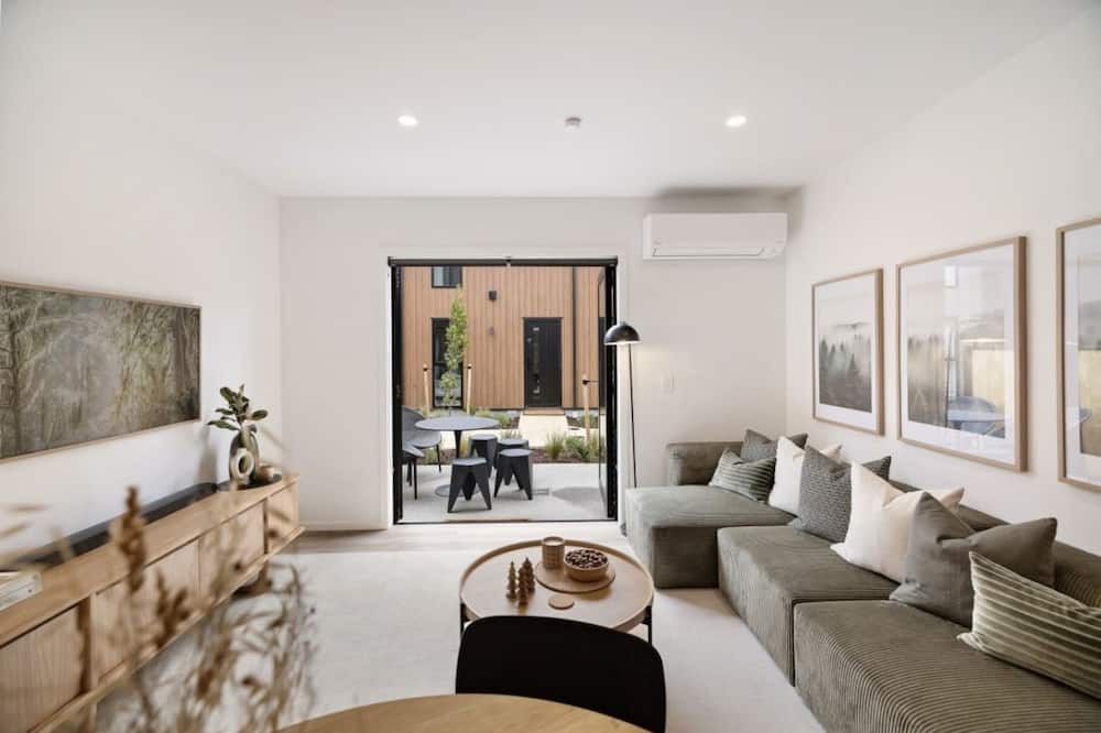 Frankton Villa | Kawarau Retreat, Queenstown