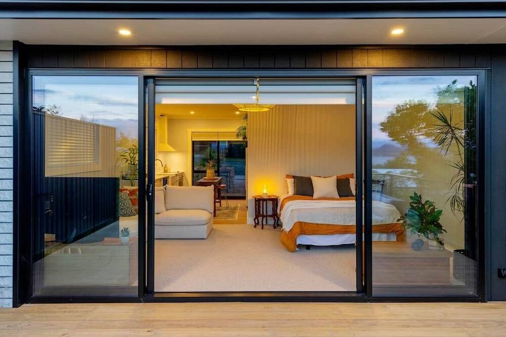 Acacia Bay Apartment | Acacia Bay Secret