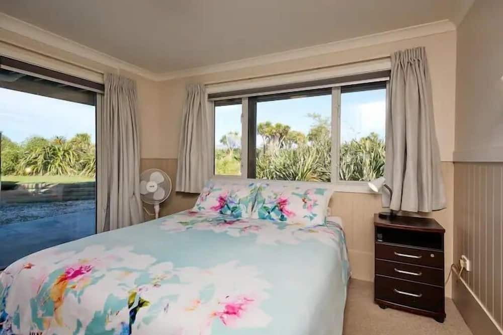 Kaikoura Apartment | Kakatu Retreat - Sleepy Hollow, Kakatu Retreat | Sleep Hollow | Breakfast Included