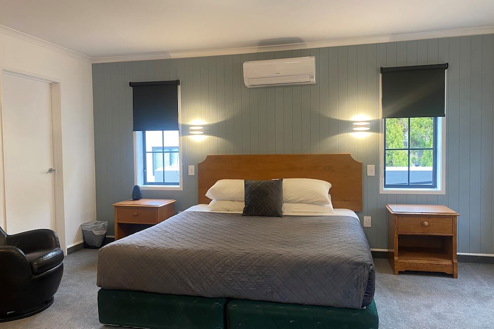 Tauranga Apartment | City Suites Tauranga