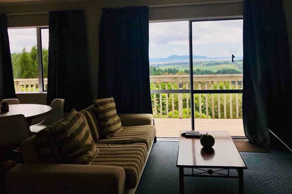 Mangawhai Apartment | Mangawhai Retreat Apartments