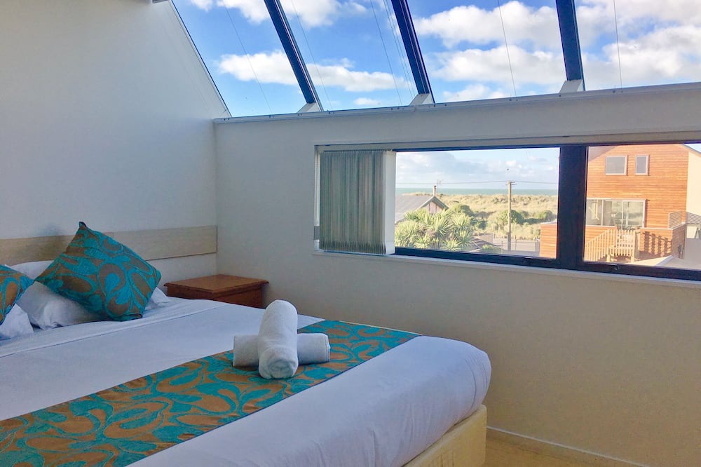 Christchurch Apartment | Beachlife Apartments