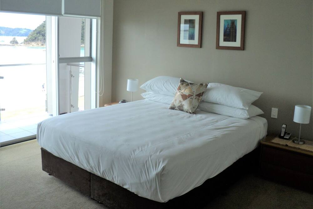 Paihia Apartment | Edgewater Palms Apartments