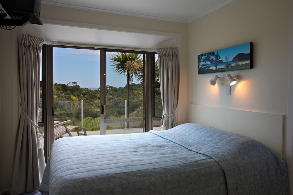 Tutukaka Apartment | Pacific Rendezvous