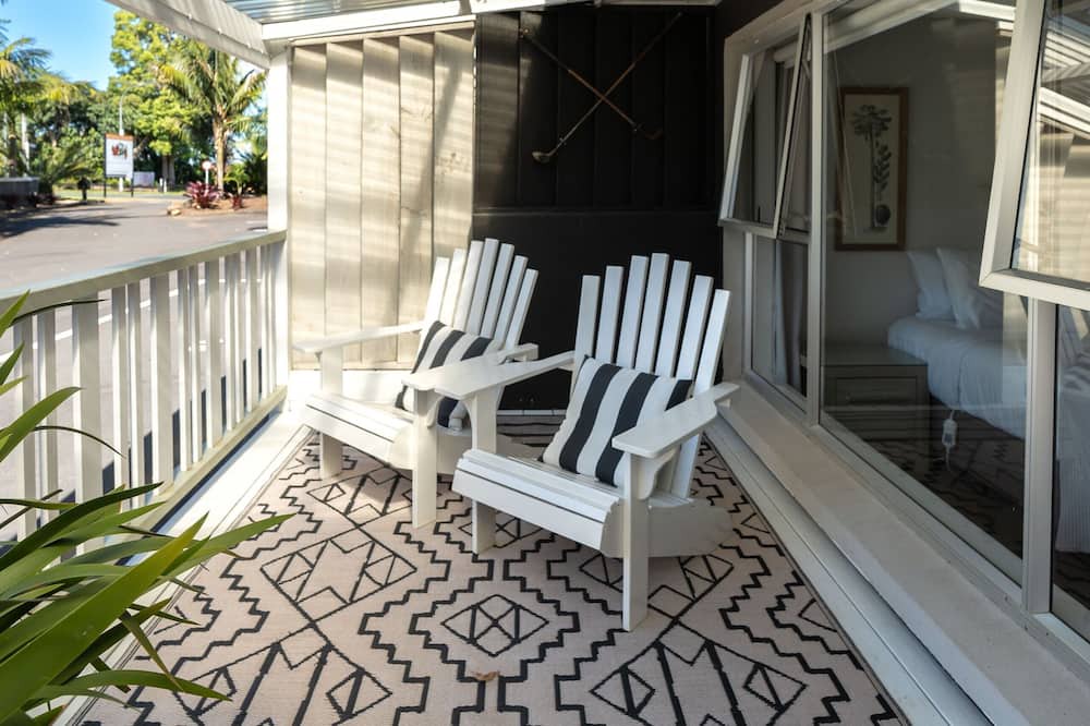 Kerikeri Apartment | Stay Kerikeri Boutique Apartments and Studios