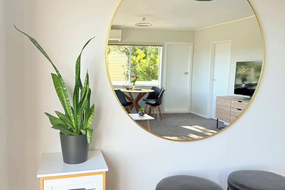Johnsonville House | Cloud Catcher - Family Comfort & Scenic Views