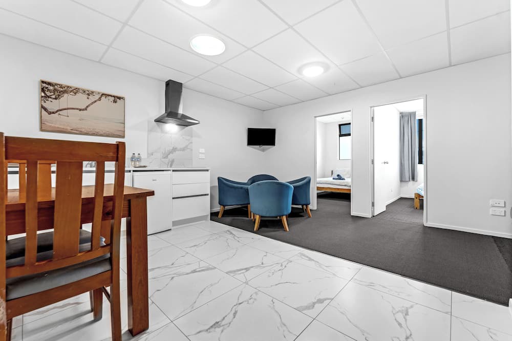 Onehunga Apartment | Onehunga Suites