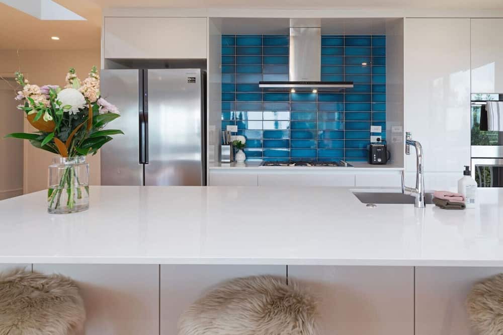 Orakei House | Welcome to Luxury Living in CBD