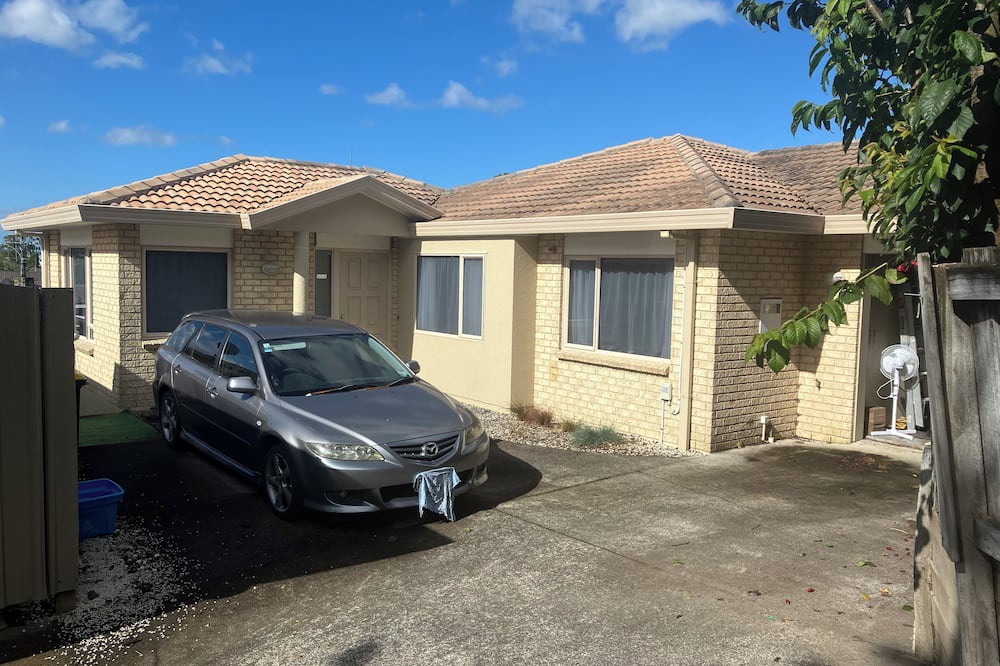 Greerton House | 3 Bedroom home in Greerton Tauranga
