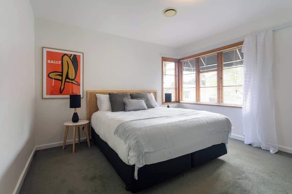 Ponsonby Apartment | 2-bed apartment in the heart of Ponsonby