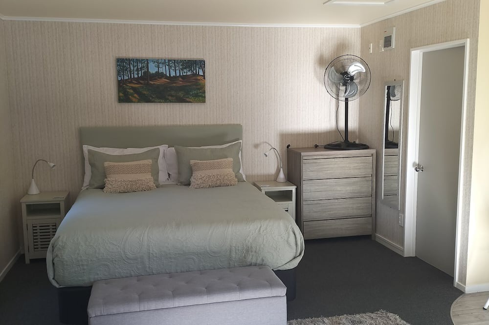 South Bay Cottage | Bay Cottages