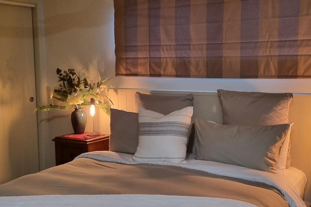Lowburn Cottage | Burn Cottage Retreat