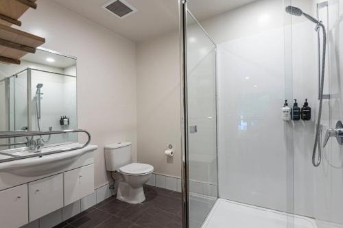 Tutukaka Hotel | Quality Hotel Oceans Tutukaka