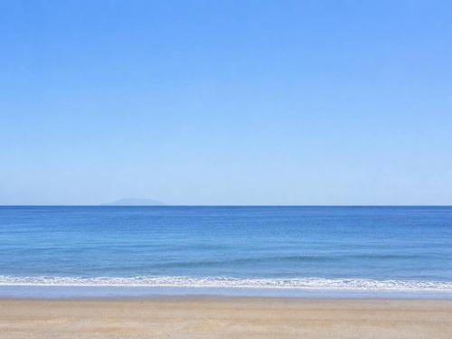 Onetangi Apartment | The Sands - Villa 28 - Stay Waiheke