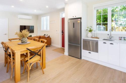Sydenham Apartment | Sydenham 2BR New Build, Games Room