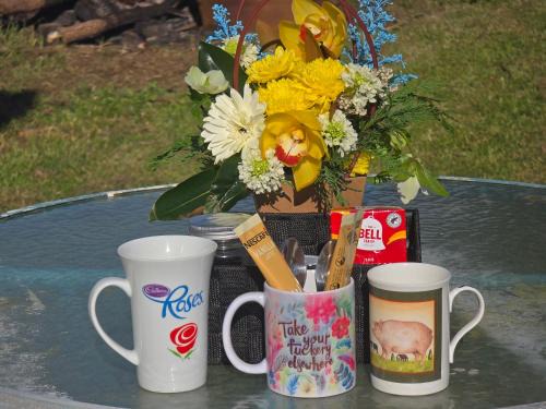Te Horo Beach House | Affordable Private Pit Stop - Te Horo Beach