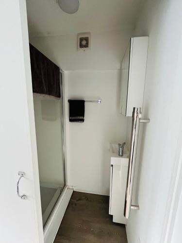 Tamaterau Apartment | Waikaraka Beach, spacious & very comfortable