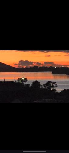 Omokoroa House | Bulavista