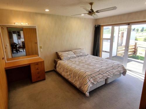 Southland District Apartment | Mattersville