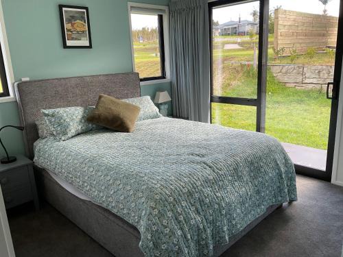 Kerikeri House | Kerikeri Shared Homestay