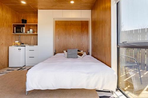 Torbay House | Your Private Seaview Retreat