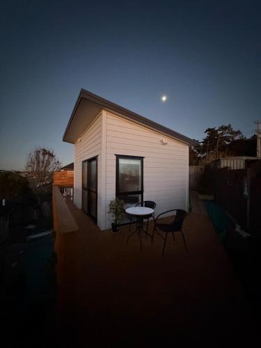Torbay House | Your Private Seaview Retreat