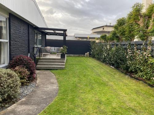 Tauranga South House | Styley on Briarley