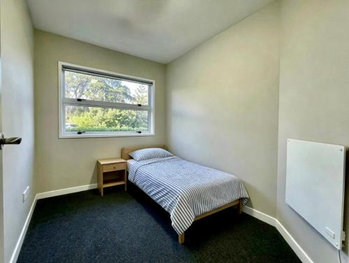 Opunake House | Vinnies Haven - Opunake Holiday Home