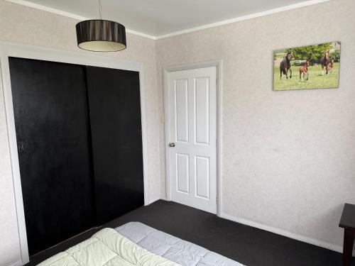 Whanganui House | Carlton House