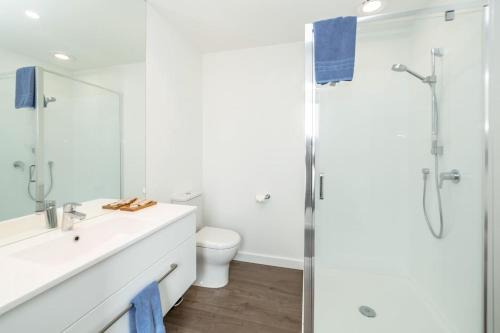 Martinborough House | 53 Burgundy, Martinborough