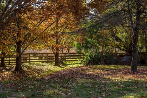 Solway Villa | Longbush Estate, Gladstone