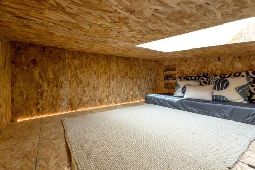 Martinborough House | Quirky & Cool on Cork