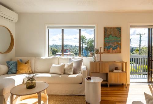 Blackpool House | Blackpool Summer House