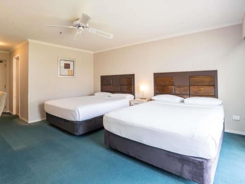 Wairakei Resort | Wairakei Resort Taupo