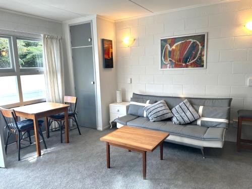 Paihia Apartment | No 4 Paihia