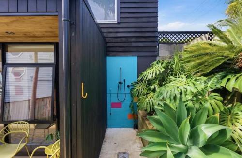 Oakura House | Oasis in Oakura