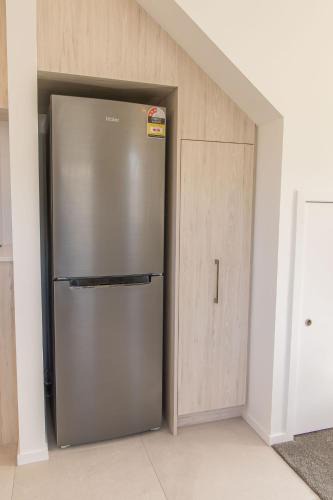 Lower Hutt House | Cozy 1BR Wellington Retreat in Fairfield
