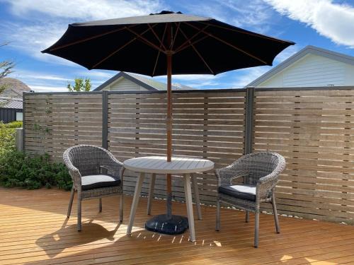 Lower Shotover House | Coventry Cutie