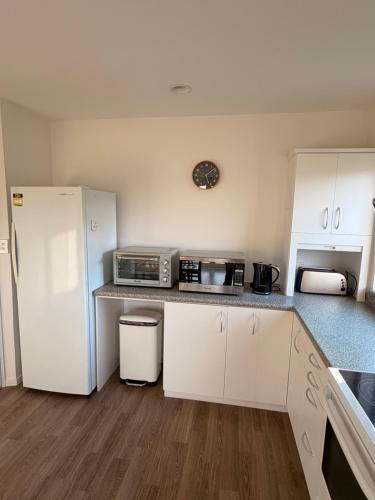 Te Anau House | Waterpark Lodge