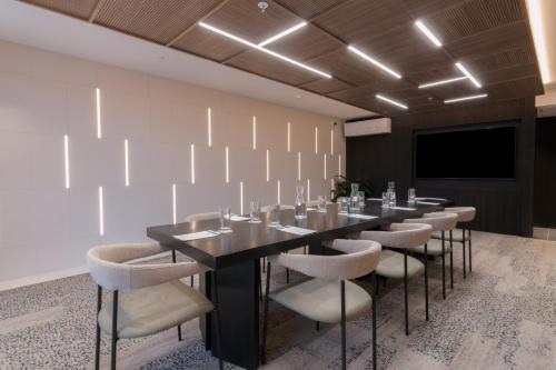 Queenstown Hotel | Avani Queenstown Hotel